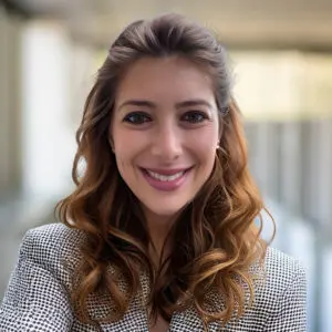 Farah Madhat