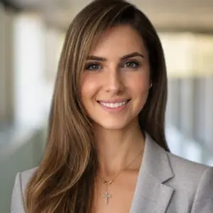 Picture of By Briana Skalski, PharmD, BCGP